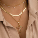 PERFIL-2-51.webp