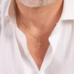 PERFIL-2-24.webp