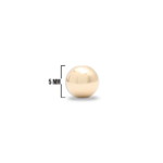 5mm.png