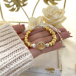 LUXURY-LP005-scaled-1.jpg