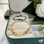 LUXURY-LP007-1-scaled-1.jpg