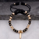 LUXURY-LP021.jpg