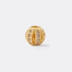 Herraje Ball