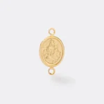 Herraje Virgen Del Carmen