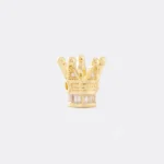 Herraje Corona
