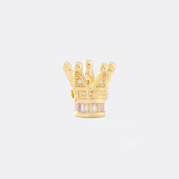 Herraje Corona