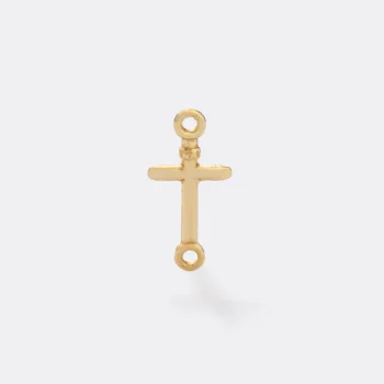 Herraje Cruz Inri 1.5 cm