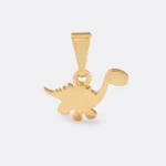 Dije Dino Baby