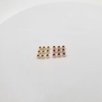 Oro-4mm.png