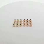 5mm.png